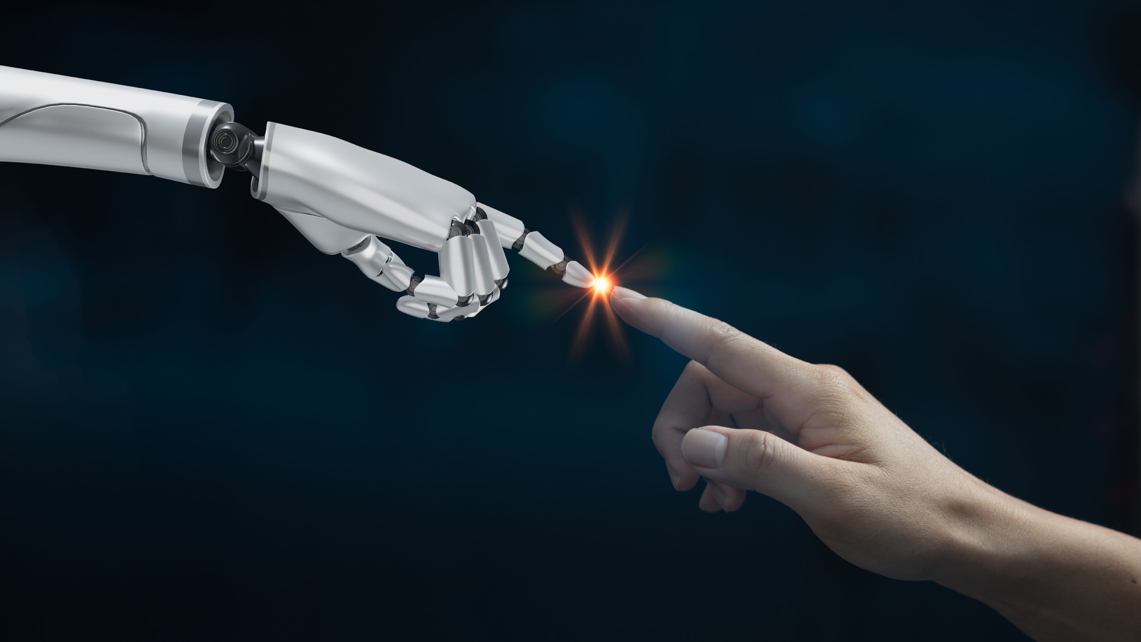 Ethical Considerations & Governance in AI Agents